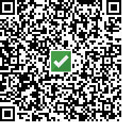 Healthcare Providers Similar to 1790718567 NPI Number | NPI Registry | www.DataLabs.Health