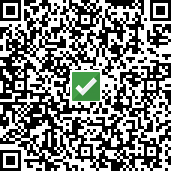 Healthcare Providers Similar to 1790718609 NPI Number | NPI Registry | www.DataLabs.Health