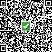 Healthcare Providers Similar to 1790718617 NPI Number | NPI Registry | www.DataLabs.Health