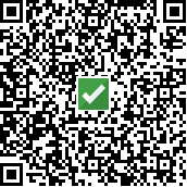 Healthcare Providers Similar to 1790718674 NPI Number | NPI Registry | www.DataLabs.Health