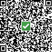 Healthcare Providers Similar to 1790718682 NPI Number | NPI Registry | www.DataLabs.Health