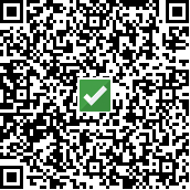 Healthcare Providers Similar to 1790718872 NPI Number | NPI Registry | www.DataLabs.Health