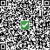 Healthcare Providers Similar to 1790718898 NPI Number | NPI Registry | www.DataLabs.Health