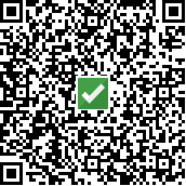 Healthcare Providers Similar to 1790718930 NPI Number | NPI Registry | www.DataLabs.Health