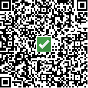 Healthcare Providers Similar to 1790718955 NPI Number | NPI Registry | www.DataLabs.Health