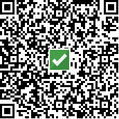 Healthcare Providers Similar to 1790719409 NPI Number | NPI Registry | www.DataLabs.Health