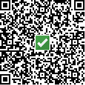 Healthcare Providers Similar to 1790719474 NPI Number | NPI Registry | www.DataLabs.Health