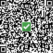 Healthcare Providers Similar to 1790719771 NPI Number | NPI Registry | www.DataLabs.Health