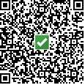 Healthcare Providers Similar to 1790719821 NPI Number | NPI Registry | www.DataLabs.Health