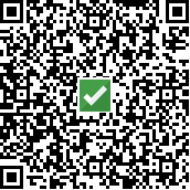 Healthcare Providers Similar to 1790720043 NPI Number | NPI Registry | www.DataLabs.Health