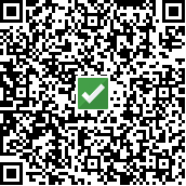 Healthcare Providers Similar to 1790720084 NPI Number | NPI Registry | www.DataLabs.Health