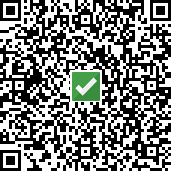 Healthcare Providers Similar to 1790720100 NPI Number | NPI Registry | www.DataLabs.Health