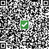 Healthcare Providers Similar to 1790720126 NPI Number | NPI Registry | www.DataLabs.Health