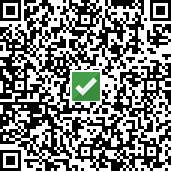 Healthcare Providers Similar to 1790720183 NPI Number | NPI Registry | www.DataLabs.Health