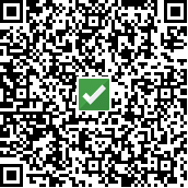 Healthcare Providers Similar to 1790720340 NPI Number | NPI Registry | www.DataLabs.Health