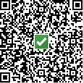 Healthcare Providers Similar to 1790720415 NPI Number | NPI Registry | www.DataLabs.Health