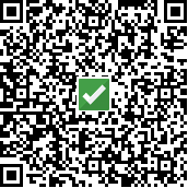 Healthcare Providers Similar to 1790720464 NPI Number | NPI Registry | www.DataLabs.Health