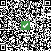 Healthcare Providers Similar to 1790720530 NPI Number | NPI Registry | www.DataLabs.Health