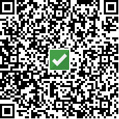 Healthcare Providers Similar to 1790721058 NPI Number | NPI Registry | www.DataLabs.Health