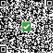 Healthcare Providers Similar to 1790721173 NPI Number | NPI Registry | www.DataLabs.Health