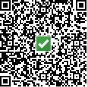 Healthcare Providers Similar to 1790721363 NPI Number | NPI Registry | www.DataLabs.Health