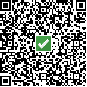 Healthcare Providers Similar to 1790721421 NPI Number | NPI Registry | www.DataLabs.Health