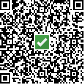 Healthcare Providers Similar to 1790721660 NPI Number | NPI Registry | www.DataLabs.Health