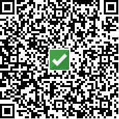 Healthcare Providers Similar to 1790721736 NPI Number | NPI Registry | www.DataLabs.Health