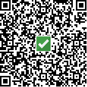 Healthcare Providers Similar to 1790721892 NPI Number | NPI Registry | www.DataLabs.Health