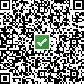 Healthcare Providers Similar to 1790721926 NPI Number | NPI Registry | www.DataLabs.Health