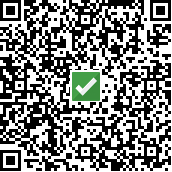 Healthcare Providers Similar to 1790721975 NPI Number | NPI Registry | www.DataLabs.Health