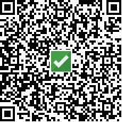 Healthcare Providers Similar to 1790722106 NPI Number | NPI Registry | www.DataLabs.Health