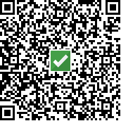 Healthcare Providers Similar to 1790722262 NPI Number | NPI Registry | www.DataLabs.Health