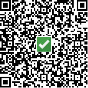 Healthcare Providers Similar to 1790722353 NPI Number | NPI Registry | www.DataLabs.Health