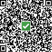 Healthcare Providers Similar to 1790722593 NPI Number | NPI Registry | www.DataLabs.Health