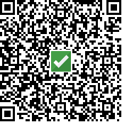 Healthcare Providers Similar to 1790722767 NPI Number | NPI Registry | www.DataLabs.Health