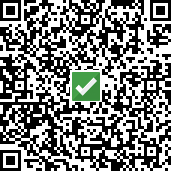 Healthcare Providers Similar to 1790723013 NPI Number | NPI Registry | www.DataLabs.Health