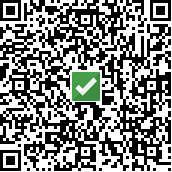 Healthcare Providers Similar to 1790723047 NPI Number | NPI Registry | www.DataLabs.Health