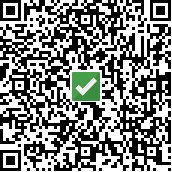 Healthcare Providers Similar to 1790723427 NPI Number | NPI Registry | www.DataLabs.Health