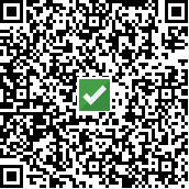 Healthcare Providers Similar to 1790723492 NPI Number | NPI Registry | www.DataLabs.Health