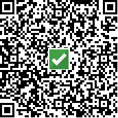 Healthcare Providers Similar to 1790723567 NPI Number | NPI Registry | www.DataLabs.Health