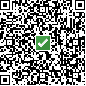 Healthcare Providers Similar to 1790723633 NPI Number | NPI Registry | www.DataLabs.Health