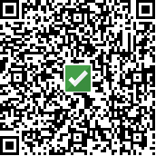 Healthcare Providers Similar to 1790723724 NPI Number | NPI Registry | www.DataLabs.Health