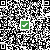 Healthcare Providers Similar to 1790723880 NPI Number | NPI Registry | www.DataLabs.Health