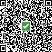 Healthcare Providers Similar to 1790724193 NPI Number | NPI Registry | www.DataLabs.Health