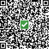 Healthcare Providers Similar to 1790724573 NPI Number | NPI Registry | www.DataLabs.Health