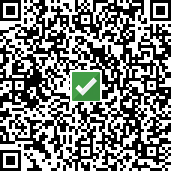 Healthcare Providers Similar to 1790724714 NPI Number | NPI Registry | www.DataLabs.Health