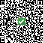 Healthcare Providers Similar to 1790724763 NPI Number | NPI Registry | www.DataLabs.Health