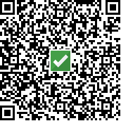 Healthcare Providers Similar to 1790725034 NPI Number | NPI Registry | www.DataLabs.Health