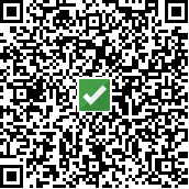 Healthcare Providers Similar to 1790725265 NPI Number | NPI Registry | www.DataLabs.Health